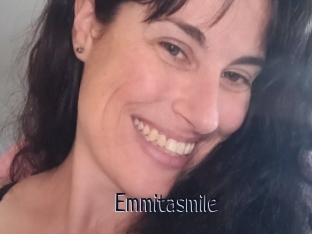 Emmitasmile