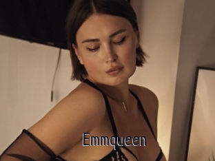 Emmqueen