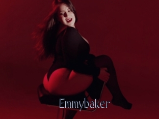 Emmybaker