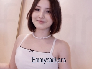 Emmycarters