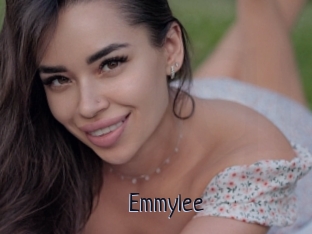 Emmylee