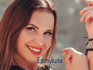 Emmyluna
