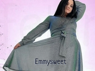 Emmysweet