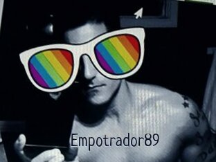 Empotrador89