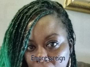 Empressreign