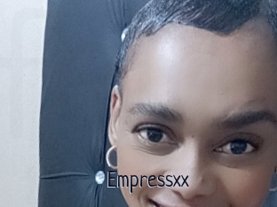 Empressxx