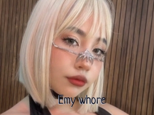 Emy_whore