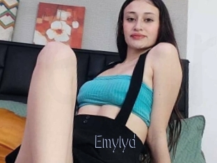 Emylyd