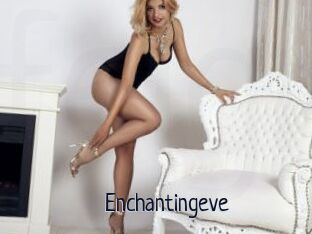 Enchantingeve