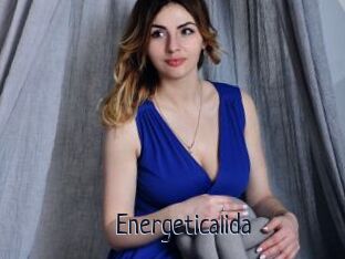Energeticalida