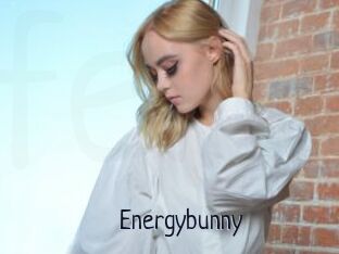 Energybunny