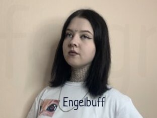 Engelbuff