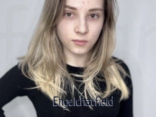 Engelchatfield