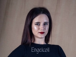 Engelcoll