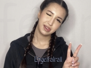 Engelfairall