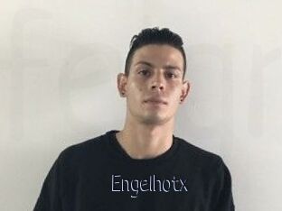 Engelhotx