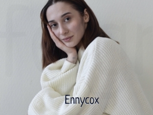 Ennycox