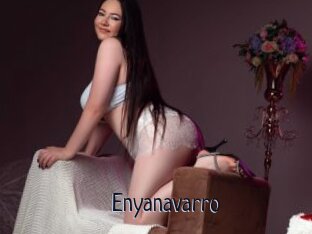 Enyanavarro
