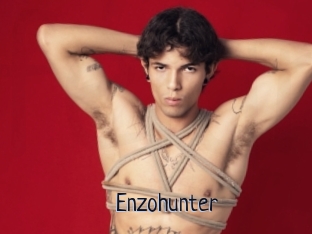 Enzohunter