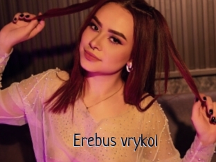 Erebus_vrykol