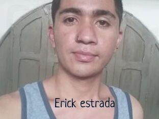 Erick_estrada