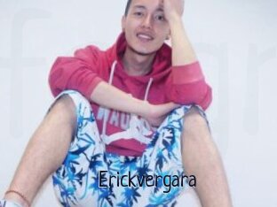 Erickvergara