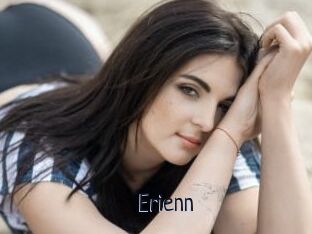 Erienn