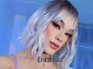 Erika_hills