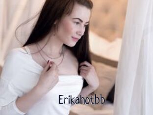 Erikahotbb