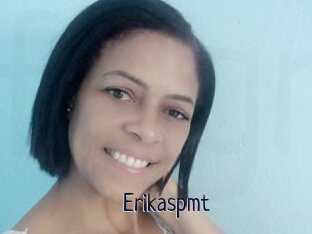 Erikaspmt