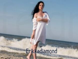 Erikkadiamond