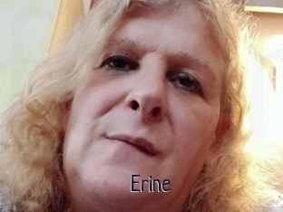 Erine
