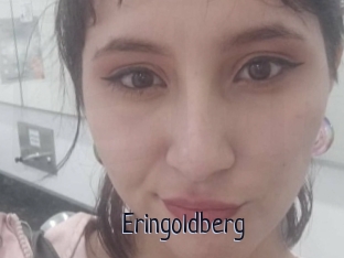 Eringoldberg
