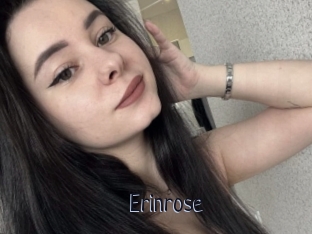 Erinrose