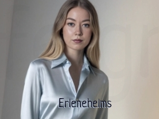 Erlenehelms