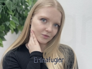 Erlinafugler