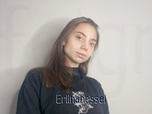 Erlinahessel