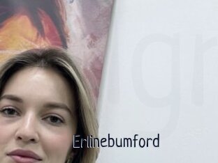 Erlinebumford