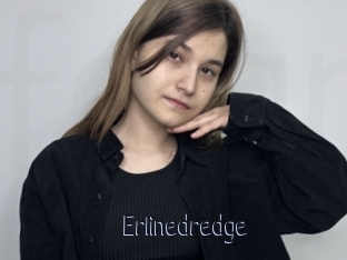 Erlinedredge