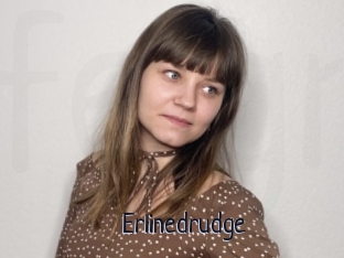 Erlinedrudge