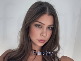 Erlinefay
