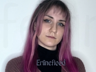 Erlineflood