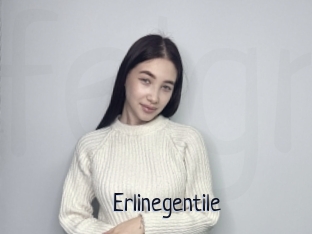 Erlinegentile