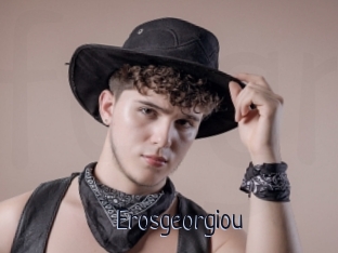 Erosgeorgiou