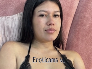 Eroticams_vc
