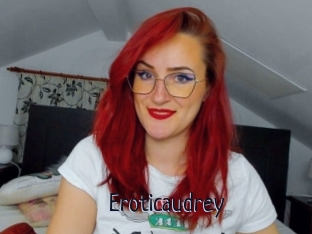 Eroticaudrey