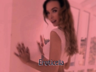 Eroticella