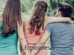 Eroticgames21
