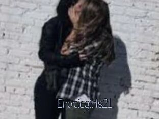 Eroticgirls21
