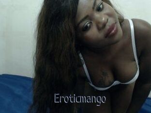 Erotic_mango